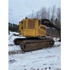 2009 Tigercat 822C Harvesters and Processors
